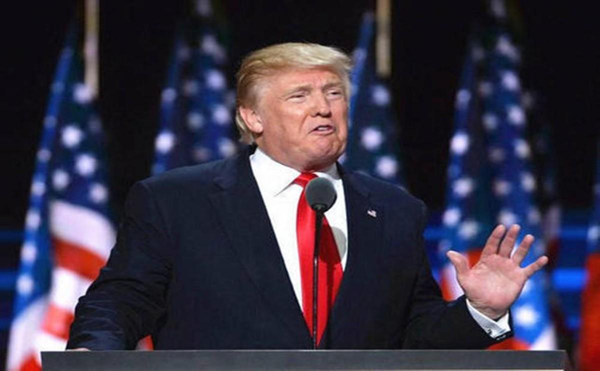 學(xué)習(xí)變化背后的力量，最新冷笑話帶來的自信與成就感