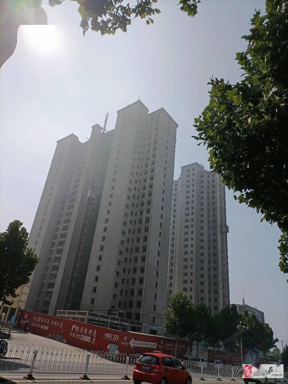 蒙陰最新房價揭秘，小巷深處的隱藏寶藏與獨(dú)特小店探秘之旅