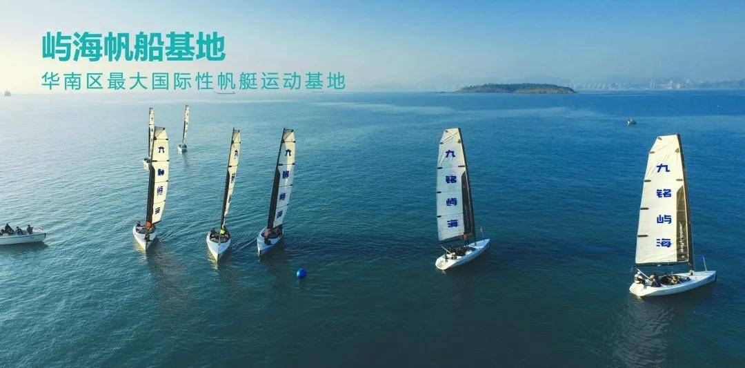 海洋新聞熱點(diǎn)，小巷深處的海洋味道與特色小店的奇遇