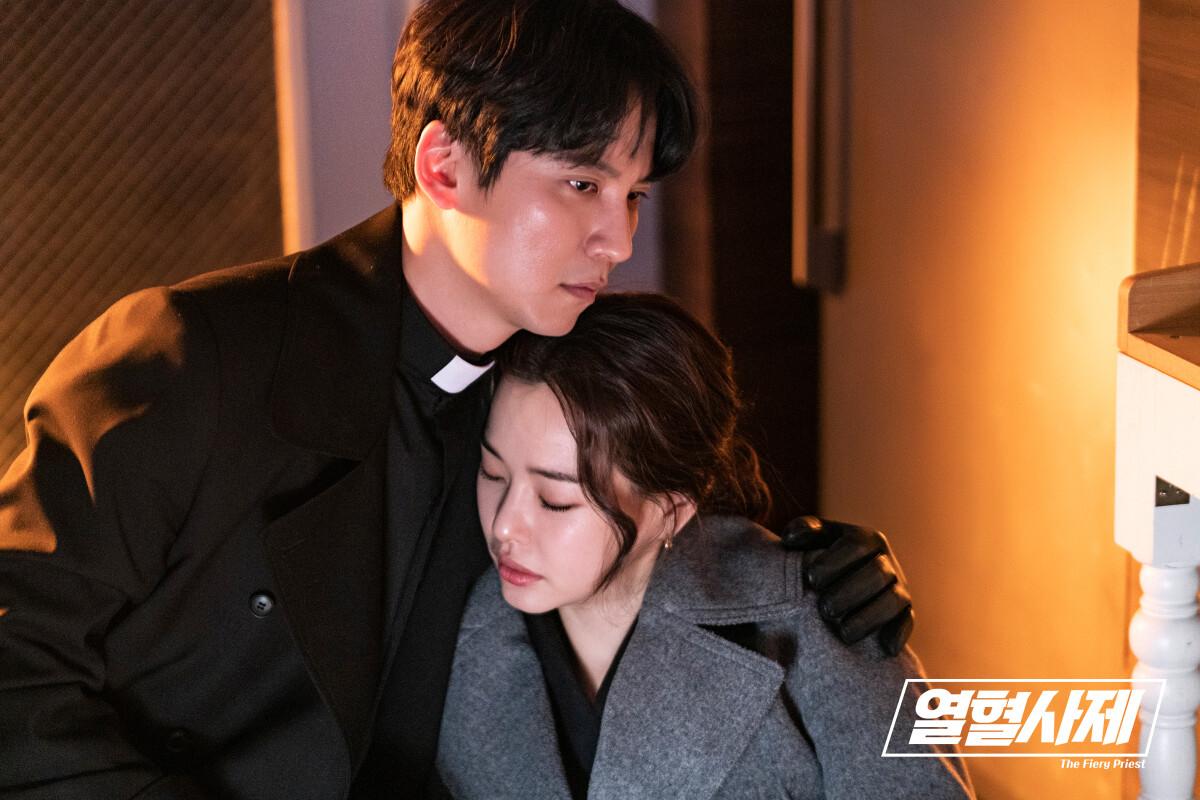 深度解析韓劇新動(dòng)向，盡在最新韓劇網(wǎng) 2024熱播韓劇一網(wǎng)打盡！