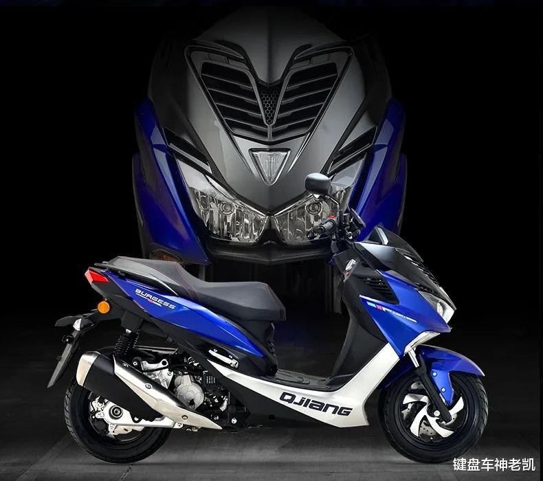 錢江太子最新200，追夢之旅的魔法鑰匙，自信與成就感的源泉