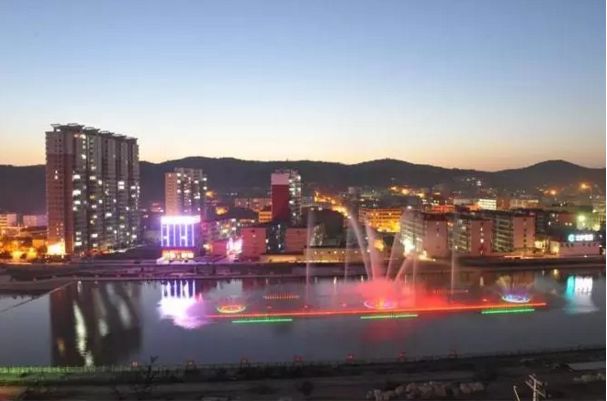 呂梁臨縣最新現(xiàn)房，購(gòu)買(mǎi)指南與房源信息