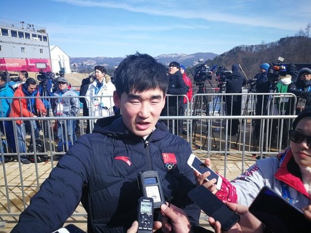 耿文章最新視頻，科技潮流引領(lǐng)者，重塑生活體驗(yàn)新篇章