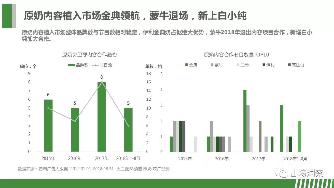 澳門最新資料2024年,安全保障措施_YOT10.221文化傳承版