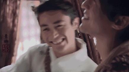 鎮(zhèn)魂最新動態(tài)，自信與成就感的召喚，變化中的學(xué)習(xí)之旅揭秘