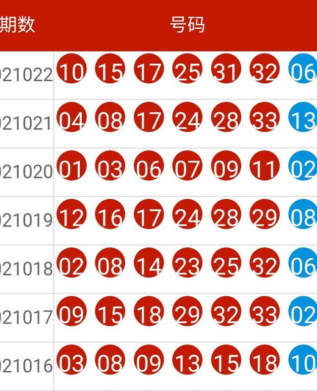 廣場燈具 第319頁