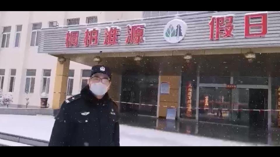 桐柏最新樓盤指南，選購(gòu)理想住宅的詳細(xì)指南