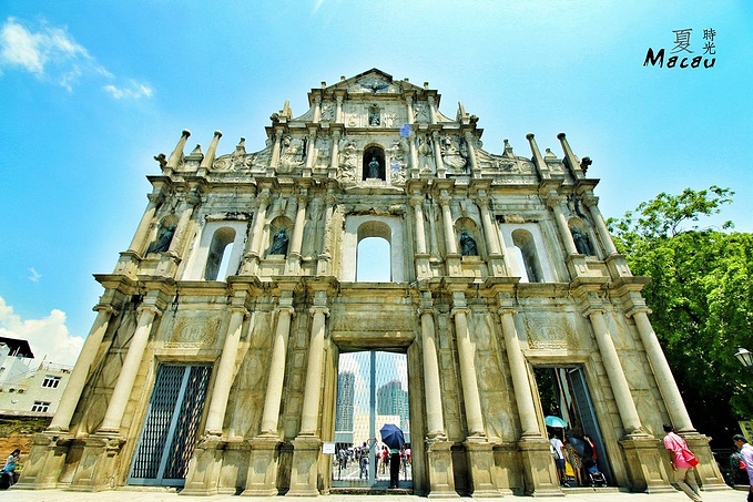 澳門大三巴網(wǎng)站資料查詢,資金及人力資源_RDX10.528跨界版