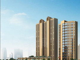 長青最新房價動態(tài)，夢想之城崛起與自信成長之路