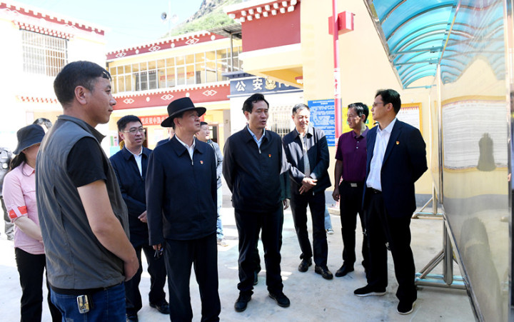 全州最新新聞速遞，一網(wǎng)打盡新鮮資訊大揭秘！