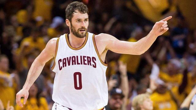 騎士全新震撼陣容崛起，震撼來襲的騎士力量！