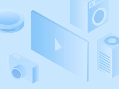 雅芳最新產(chǎn)品，激發(fā)自信與成就感，啟程勵志之旅！