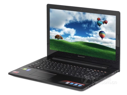 聯(lián)想電腦最新價格，時代見證與技術(shù)印記的完美結(jié)合