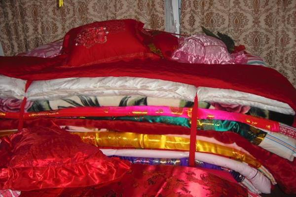 林州最新結(jié)婚視頻，時(shí)代愛情的見證瞬間