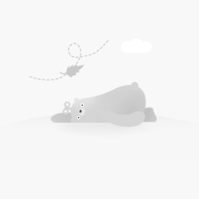 宗申最新踏板，自然美景的探索之旅