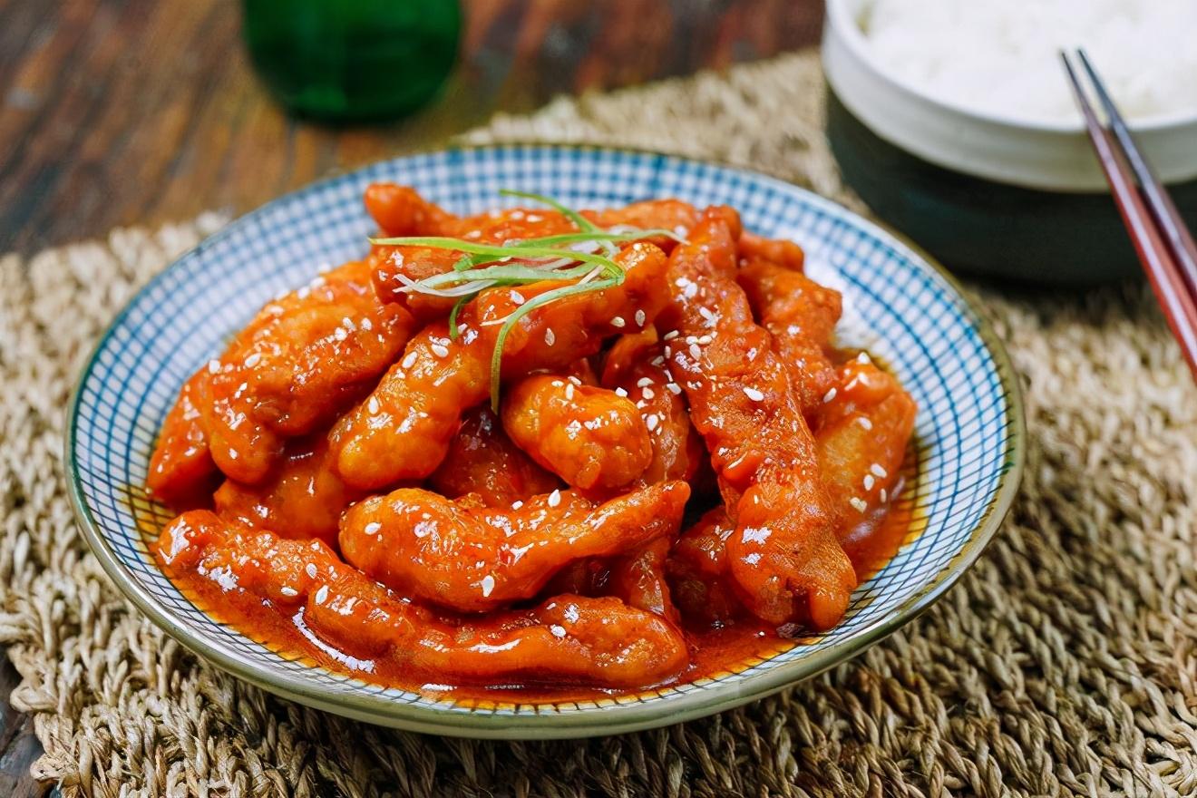 時(shí)代浪潮下的新商機(jī)，最新開(kāi)店項(xiàng)目探討