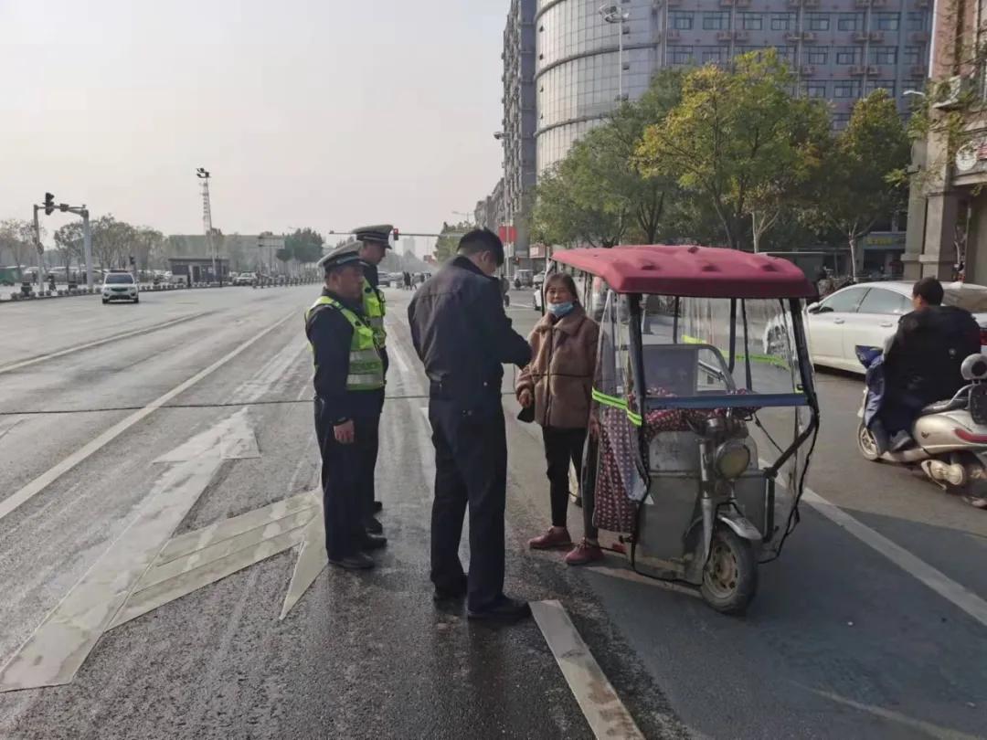 蘭考交通最新規(guī)劃揭秘，小巷風(fēng)情與隱藏寶藏的探尋之旅