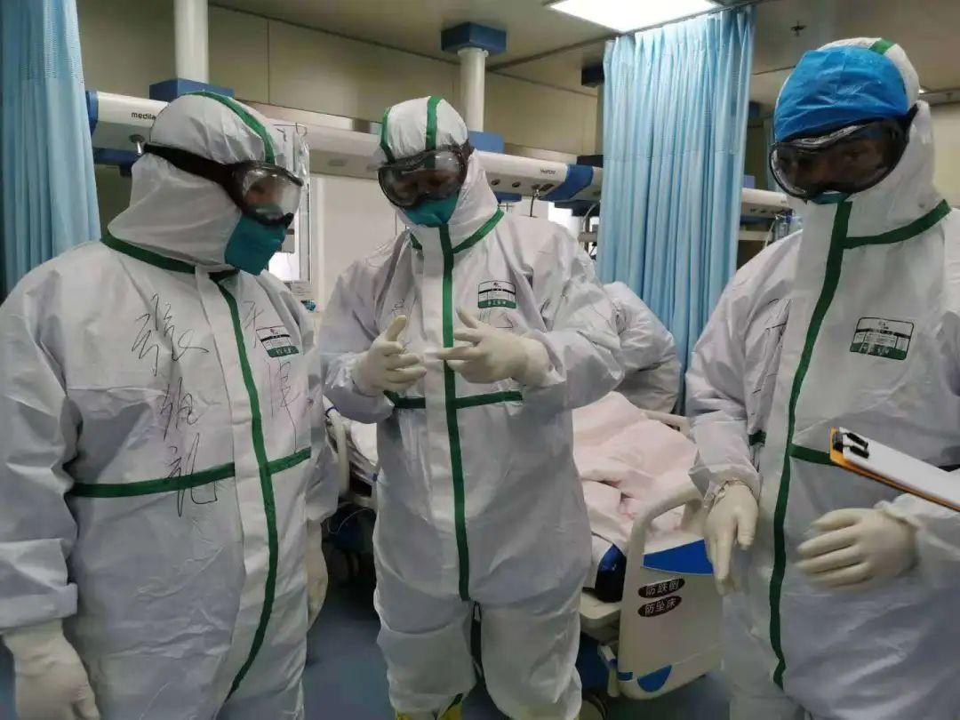 荊州地震最新警示，科技守護生命，智能預警引領未來！