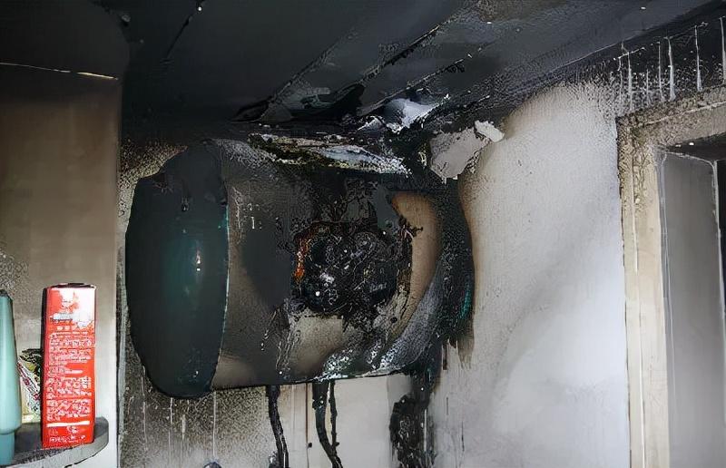 最新失火罪立案標(biāo)準(zhǔn)，探索自然之旅，尋求內(nèi)心平和與寧?kù)o的旅程