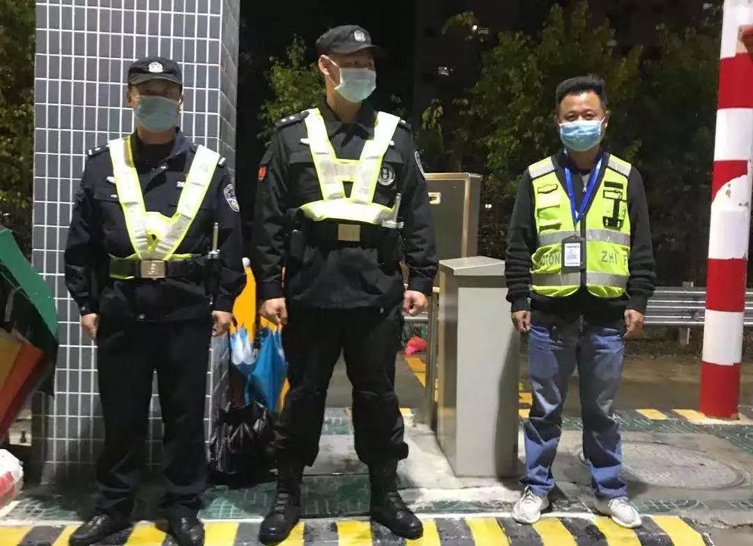 工程廠房燈具 第313頁(yè)