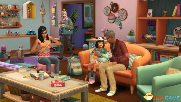 二四六香港資料期中準(zhǔn),實際調(diào)研解析_OYI83.471教育版