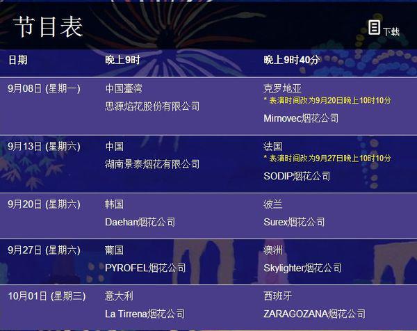 澳門(mén)六和合彩是怎么開(kāi)獎(jiǎng)的,精細(xì)化方案決策_(dá)SNZ83.192天然版