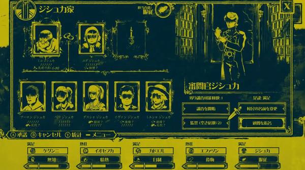 最新迷霧機(jī)使用指南，視頻教程教你輕松掌握操作技巧