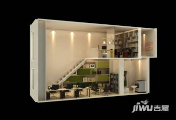 德陽(yáng)摩根時(shí)代最新動(dòng)態(tài)揭秘，小巷里的隱藏瑰寶