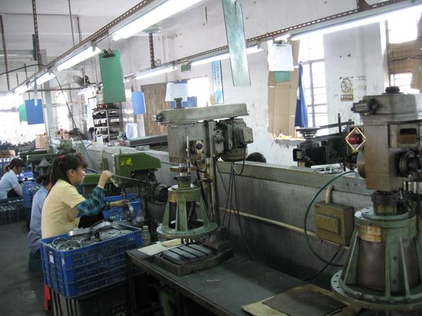 廣州噴粉招聘新動態(tài)，學(xué)習(xí)變化，成就自信與夢想之路