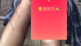 QQ紅包最新轉(zhuǎn)包掛，科技讓生活瞬間多彩的小秘密