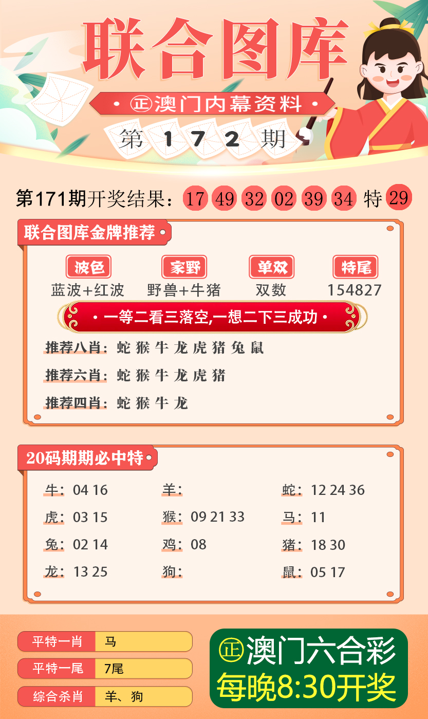 新澳2024今晚開獎資料圖片查詢,全面設(shè)計(jì)實(shí)施_BEB47.719輕量版