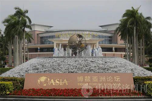 探索最新2024亞洲地圖，豐富多元大陸的全新視角！