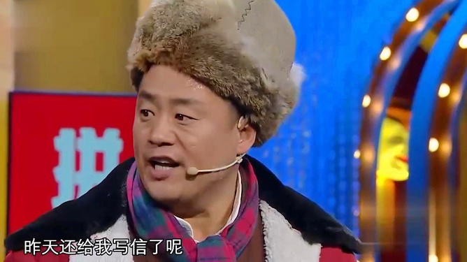 宋曉鋒最新小品，旅行的意義——探尋自然美景，尋覓內(nèi)心寧靜