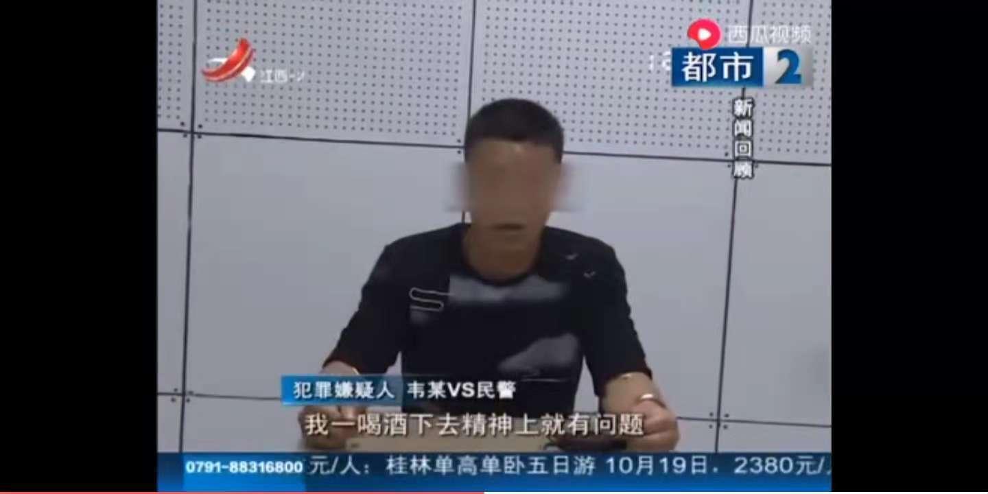 從化兼職招聘信息最新更新，尋找兼職，不容錯(cuò)過(guò)的好消息！