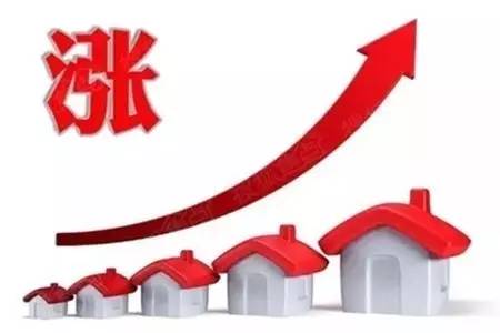 壽光最新房?jī)r(jià)動(dòng)態(tài)與巷弄特色小店揭秘，城市房?jī)r(jià)背后的秘密