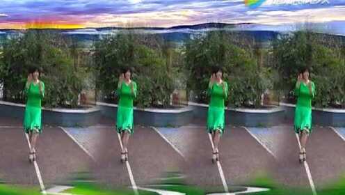 老林廣場舞最新視頻，小巷深處的舞動魅力