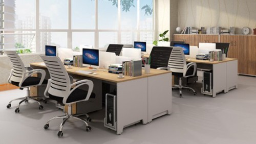 全方位指導，最新辦公家具選購指南——從初學者到進階用戶的必備參考