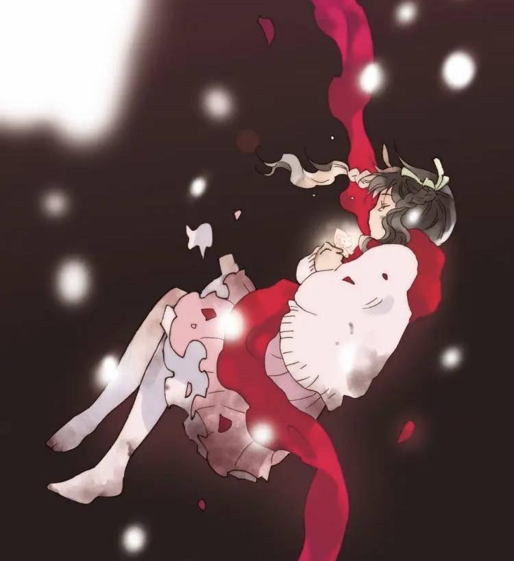 最新漫畫大全少女愛情，時代浪漫情懷與青春印記的交織