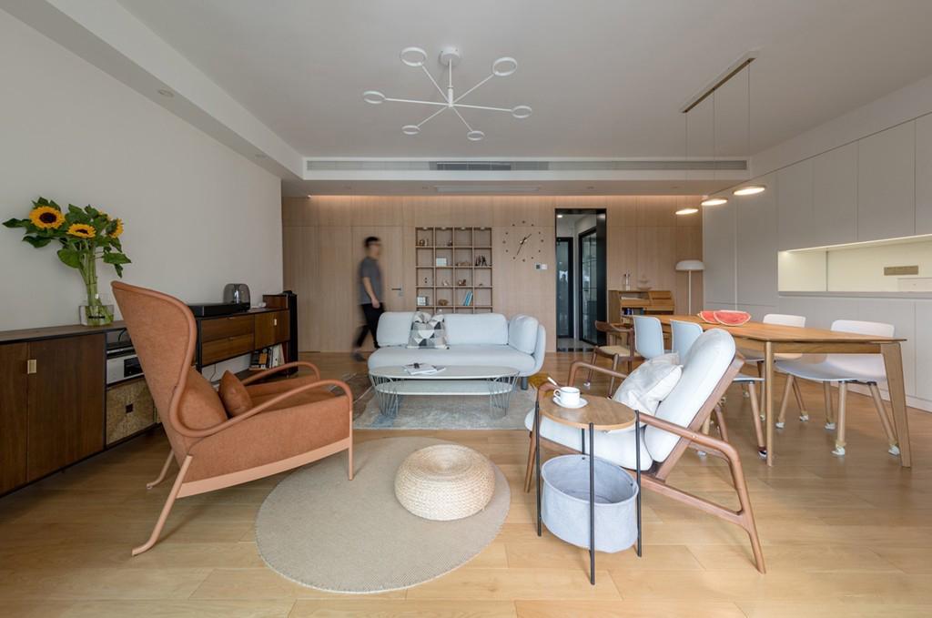 電視家手機(jī)版最新,電視家手機(jī)版最新，用戶體驗(yàn)與技術(shù)革新的探討