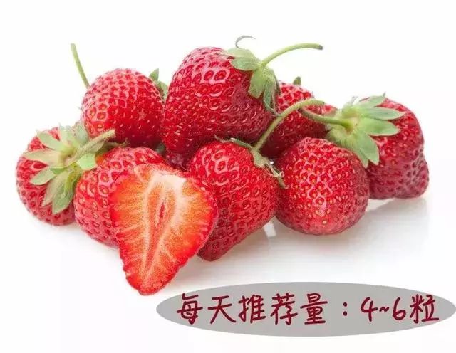 水莓100免費(fèi)最新,水莓100免費(fèi)最新，詳細(xì)步驟指南