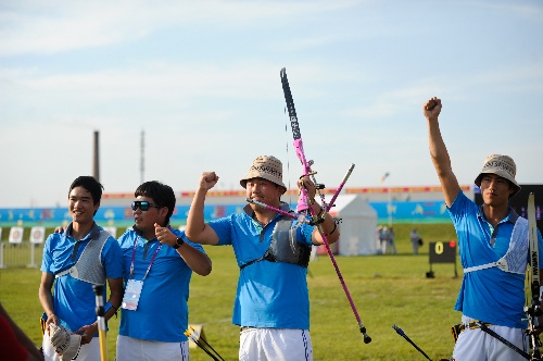 600tk.cσm查詢,澳彩絕殺三只,社會責(zé)任法案實施_SHA9.674方案版