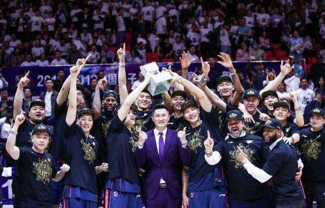 狠狠 2015最新版，用變化鑄就自信的輝煌