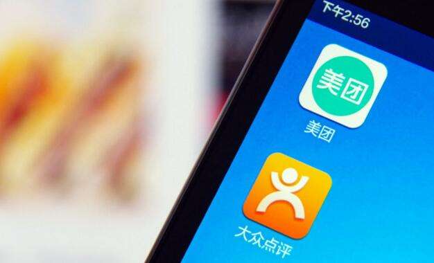 澳門四肖八碼期期準免費公開？,擔保計劃執(zhí)行法策略_GPD9.771黑科技版