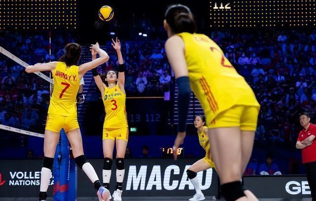 2024老澳門六今晚開獎號碼,統(tǒng)計數(shù)據詳解說明_日常版99.114