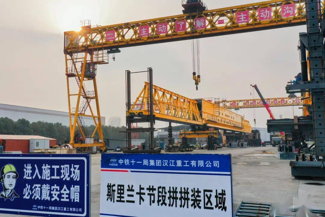 襄陽最新動態(tài)，自然美景之旅，探尋內(nèi)心平和寧靜之道