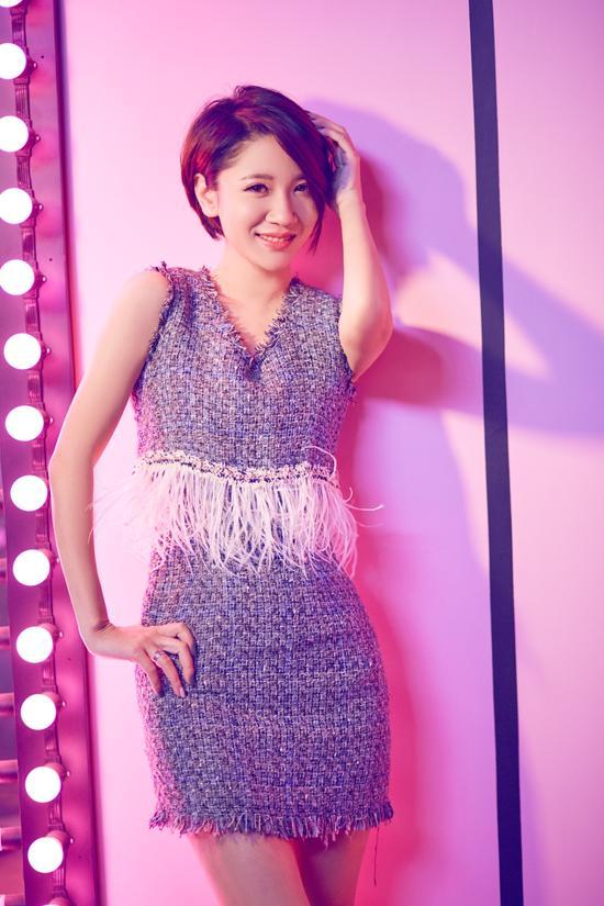 電視劇苦樂(lè)村官集數(shù)與深遠(yuǎn)影響力探討，一部多少集的故事引發(fā)深思