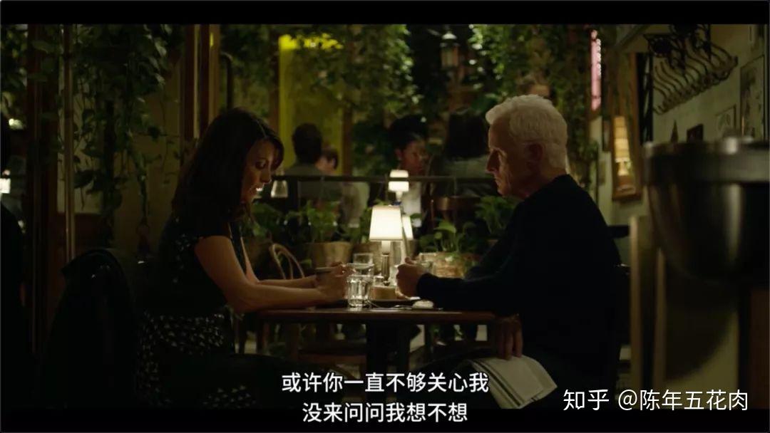 最新電影安妮，情感之旅——時(shí)代背景下的深刻印記