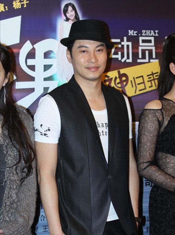 明星演出出場(chǎng)費(fèi)背后的溫馨故事揭秘