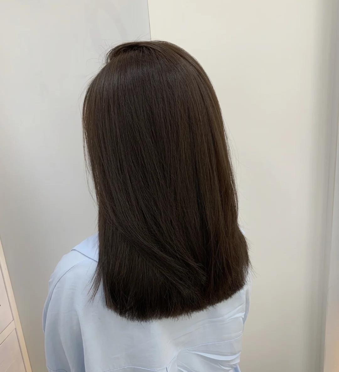 明星同款發(fā)色,重磅推出明星同款發(fā)色——科技與時尚的完美融合，重塑你的色彩人生！