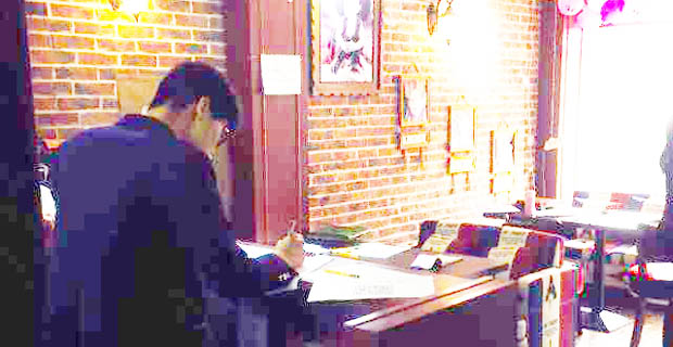 膠南市最新招聘信息,膠南市最新招聘信息，變化、學(xué)習(xí)與自信的力量